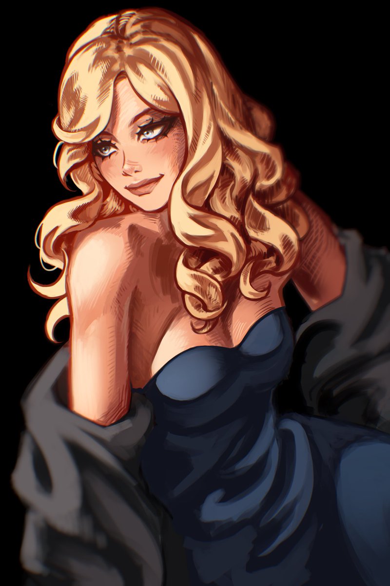 nyxespa_'s tweet photo. sue storm my beloved 🥹 https://t.co/1WfGzJe5Te