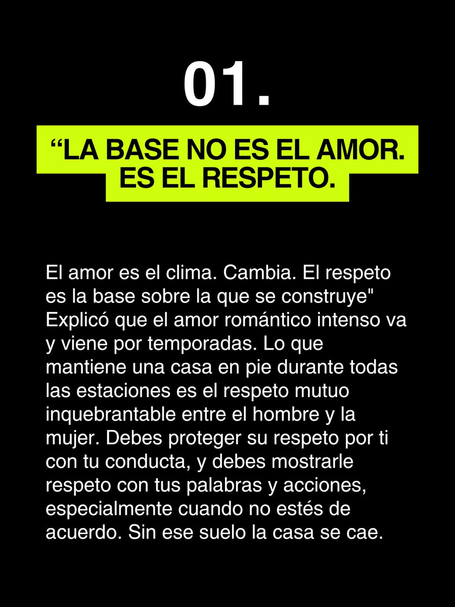 Master Notes ☿ tweet media