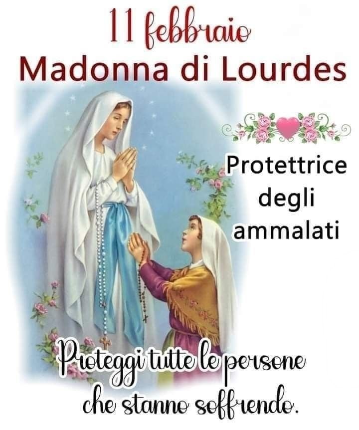Isa Maria🙏✝️ (@isa44550424) on Twitter photo 