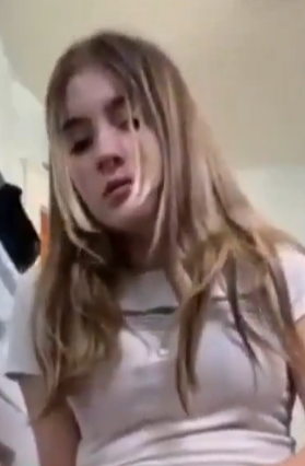 cdn.videy.co/OnV4qtl91.mp4
video.twimgs.site/amplify_video/…