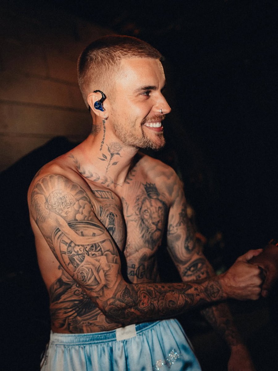 EL HOMBRE QUE YO AMOOOOOOOO