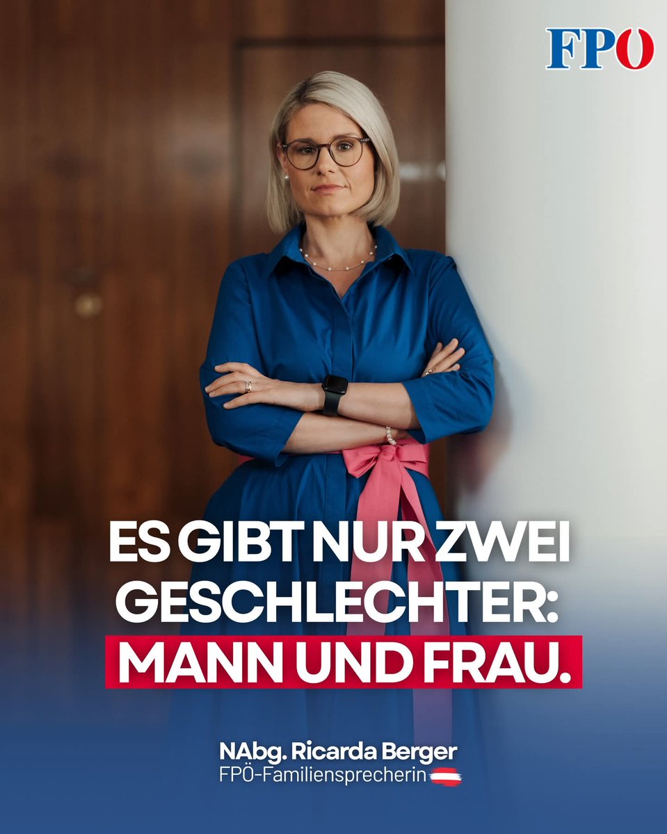 Maximilian Krauss tweet media