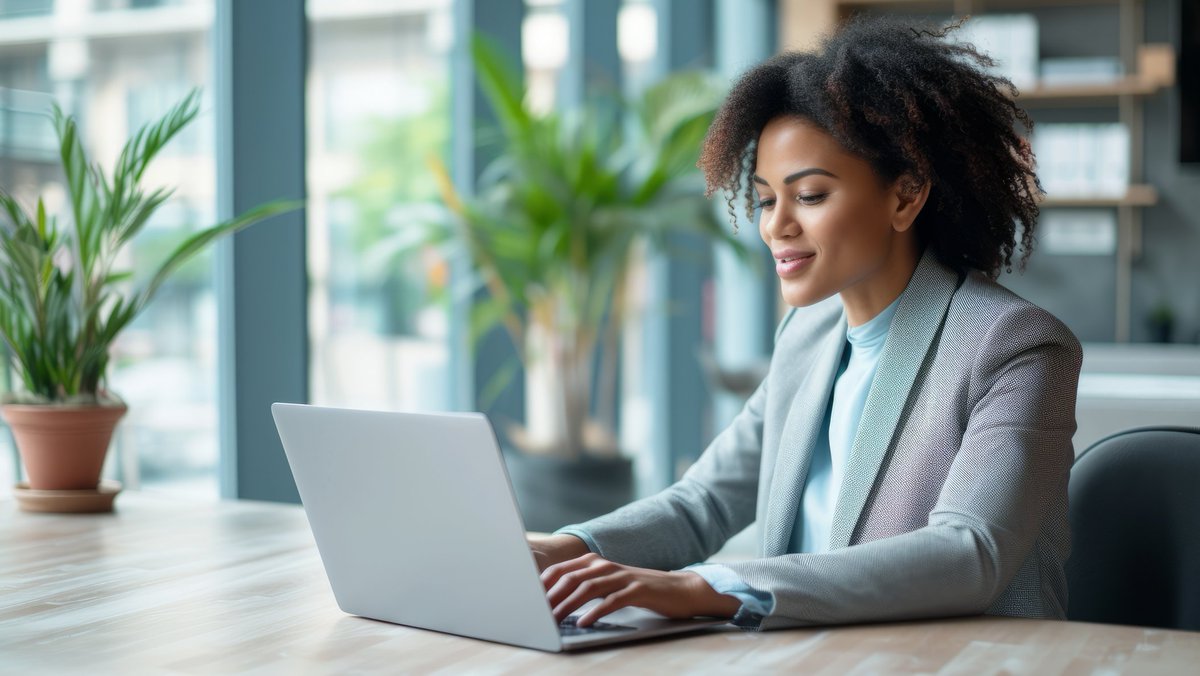 LMS Portals tweet media