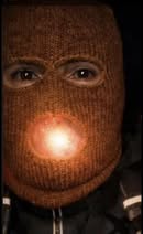 jenniferrobin.gallery tweet media