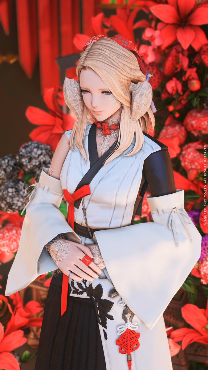 🍀🌺ゆゆ🌴🌻 (@yunayusyou_1) / Posts / X