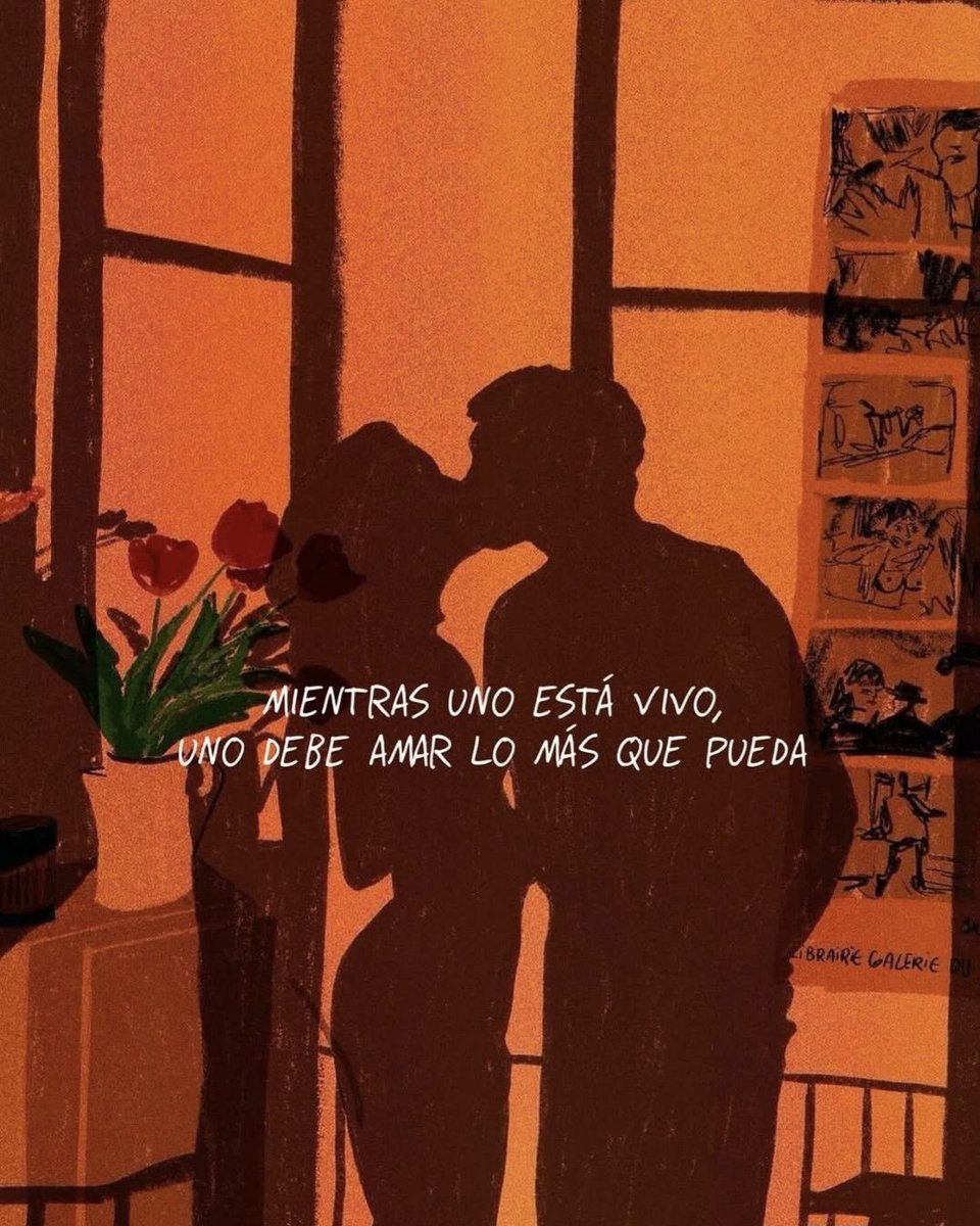 frases sad (@retumbera) on Twitter photo 