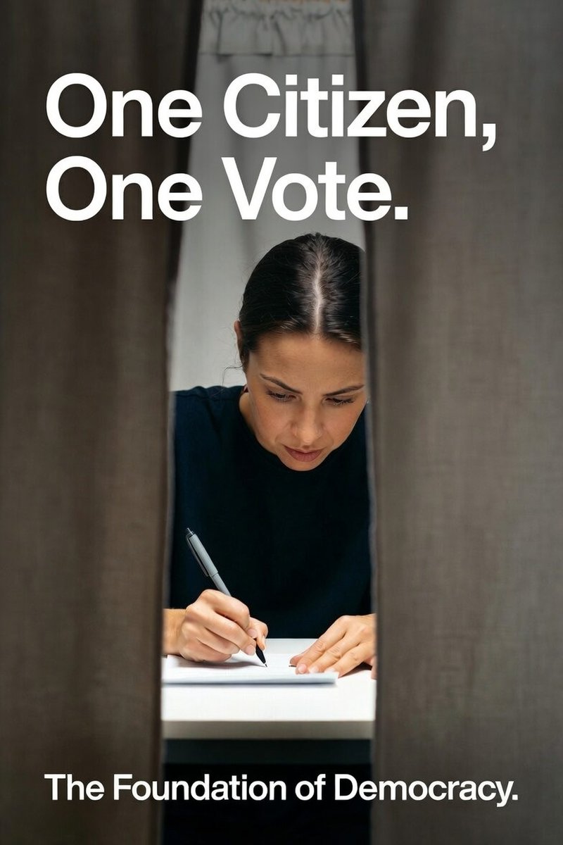 Thomas Wharton (@jaimeemg99) on Twitter photo 