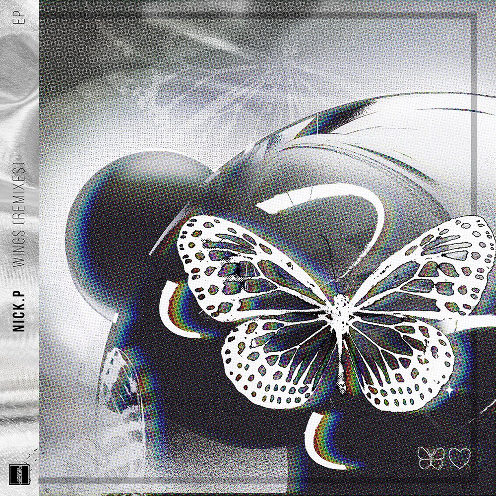 Circus Electric tweet media