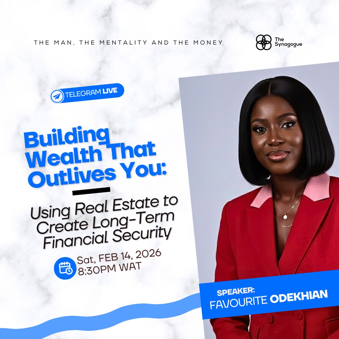 Thesynagogue_ tweet media