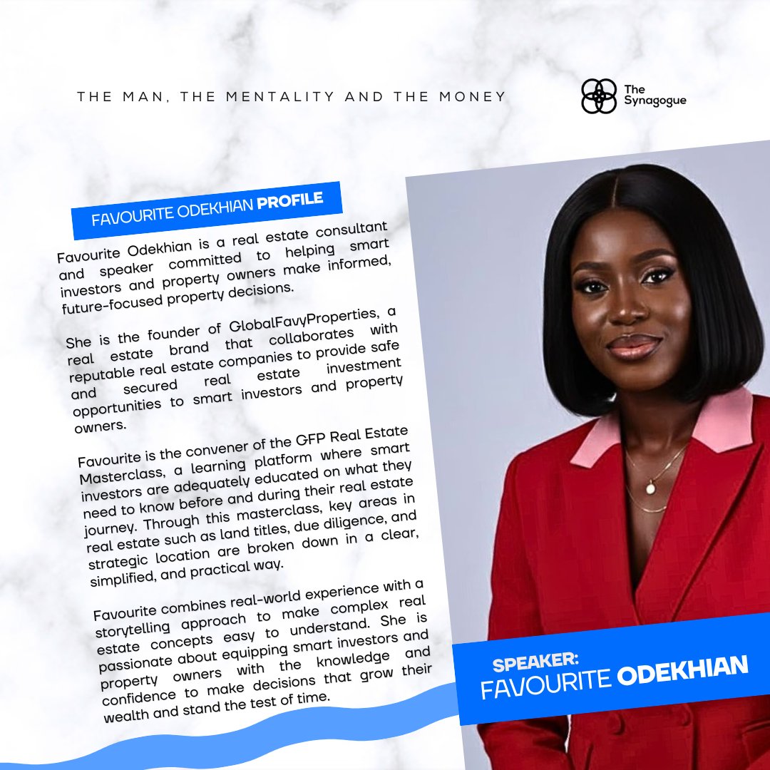 Thesynagogue_ tweet media