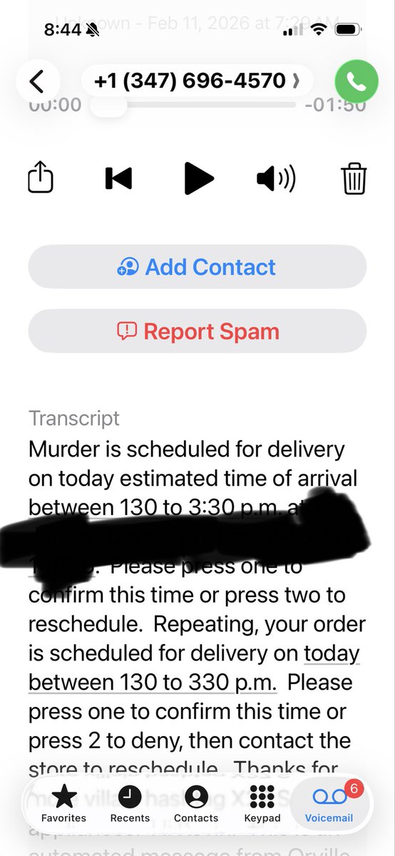 Kevin O’Neill tweet media