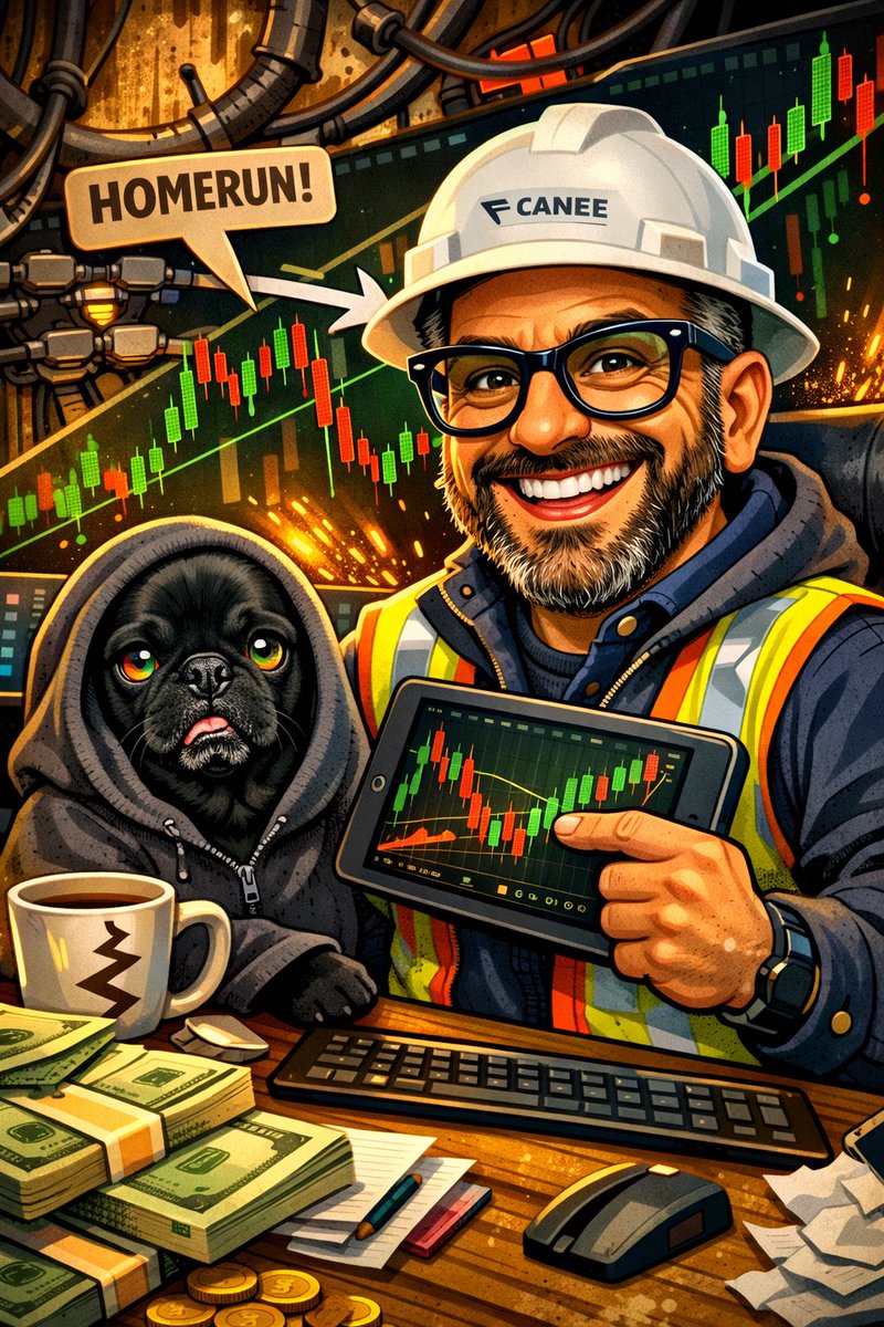 Everyone selling #crypto going back to good ole money called #gold and #silver if you couldn’t tell last few months you are denying reality ! While us treasury pumping #bitcoin big money move money slowly now back into #oil ! 

#metals will keep pulling back my opinion