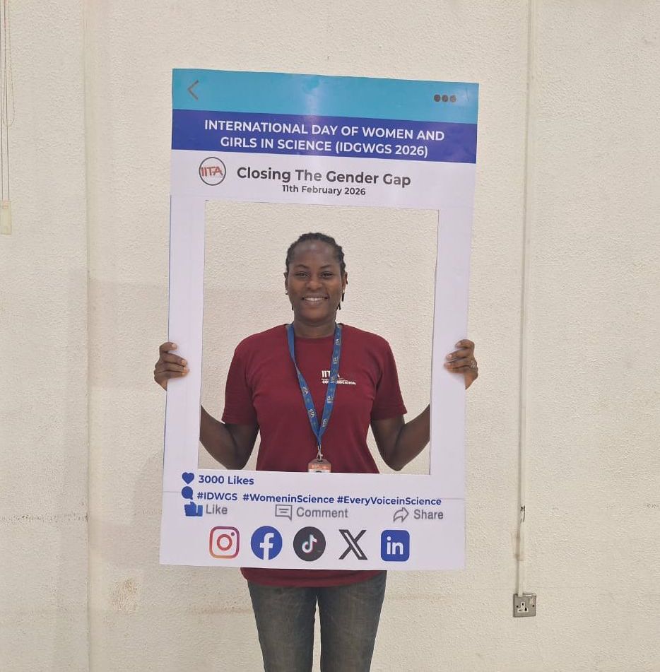 Daramola, Ochuwa Favour tweet media