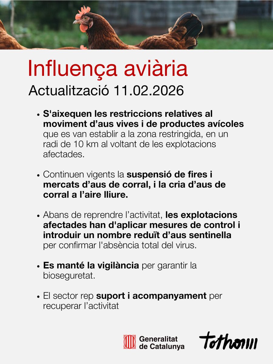 Agricultura tweet media