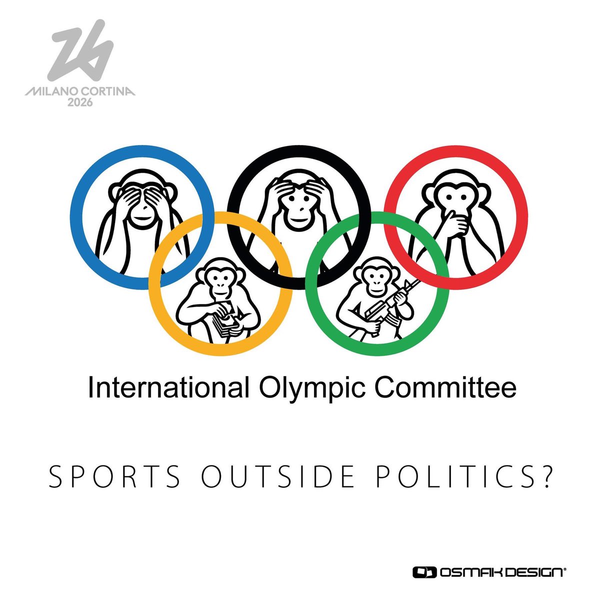 Гроші люблять тишу
(с) Антон Осьмак