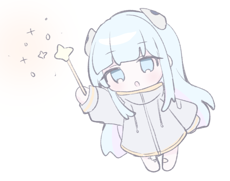 これはおふとんをぽかぽかにしてくれるsomunia