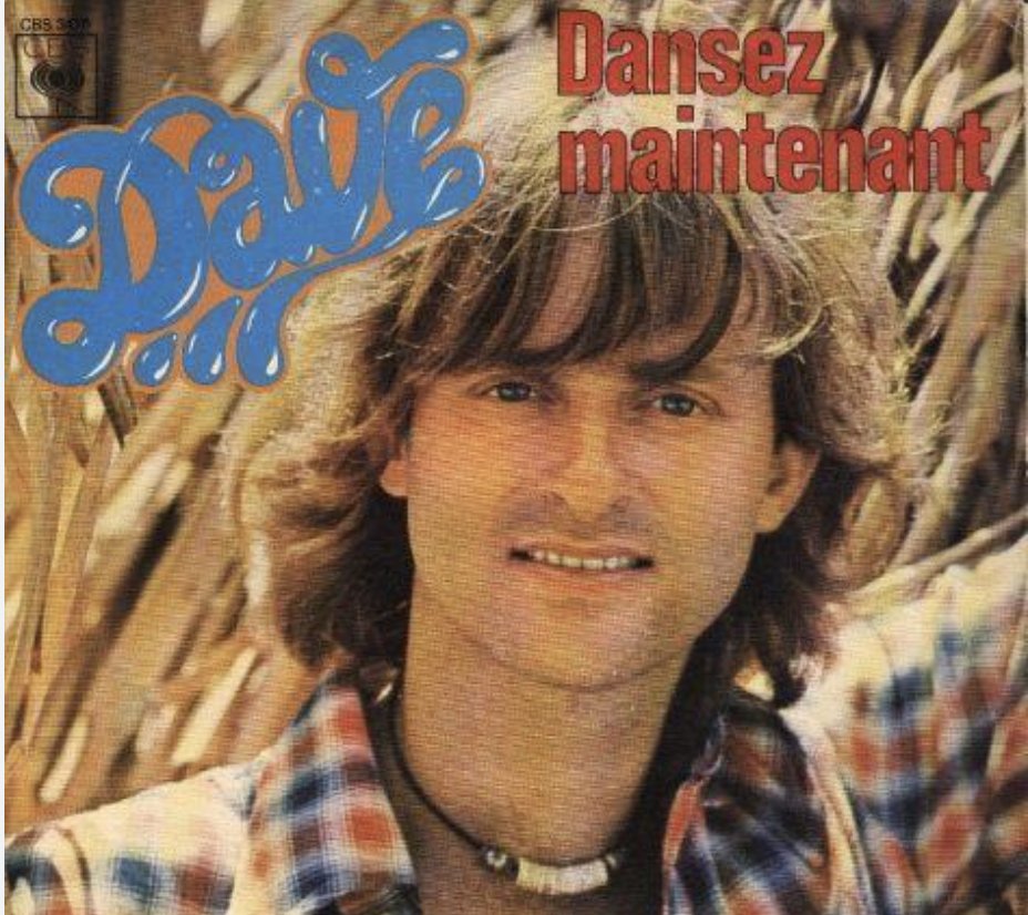 Maarten van Hooft tweet media