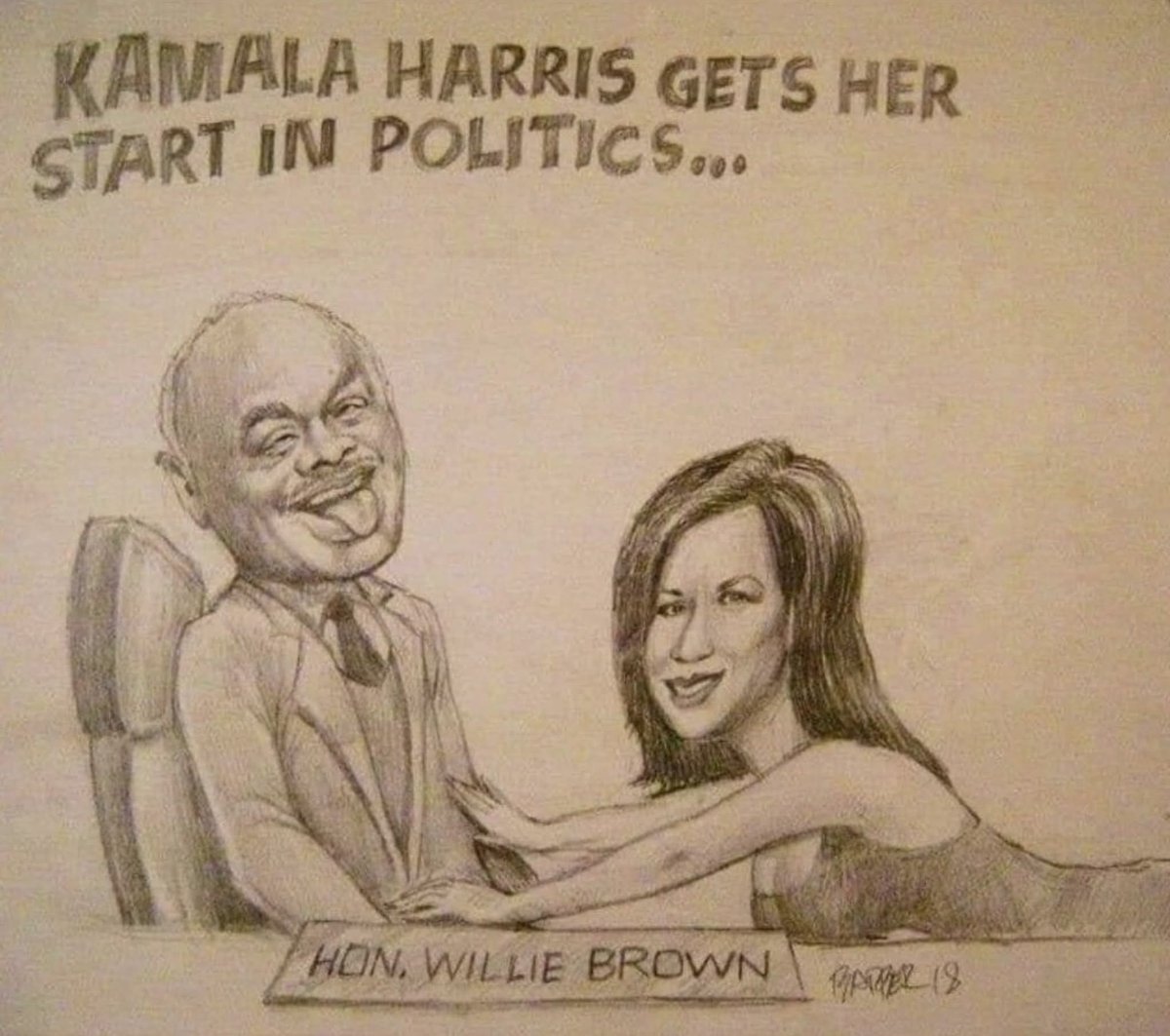 Erich Heim tweet media