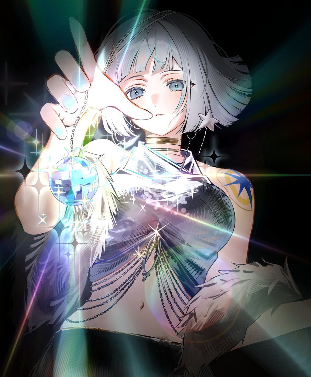 none0c's tweet image. 😭😭😭