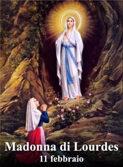 Isa Maria🙏✝️ (@isa44550424) on Twitter photo 