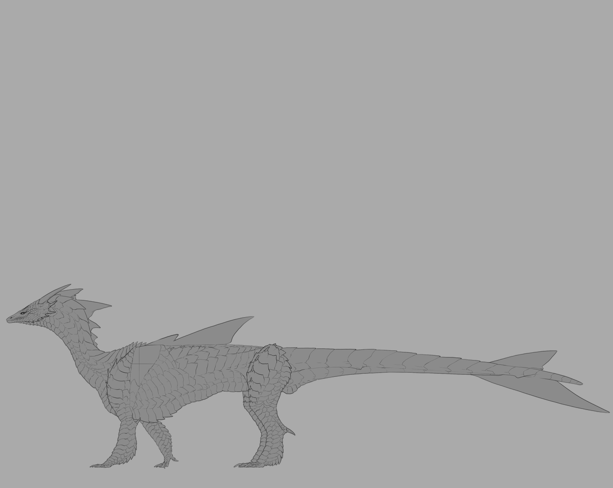 B E A S T tweet media