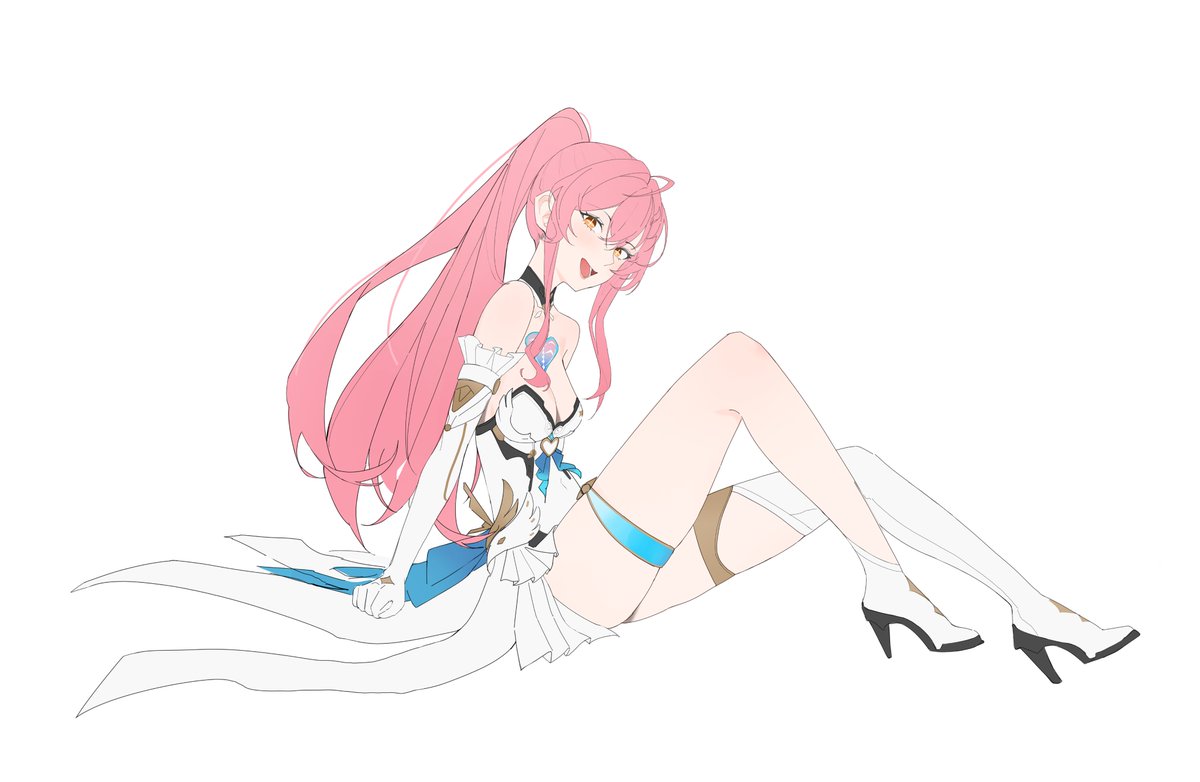 wip