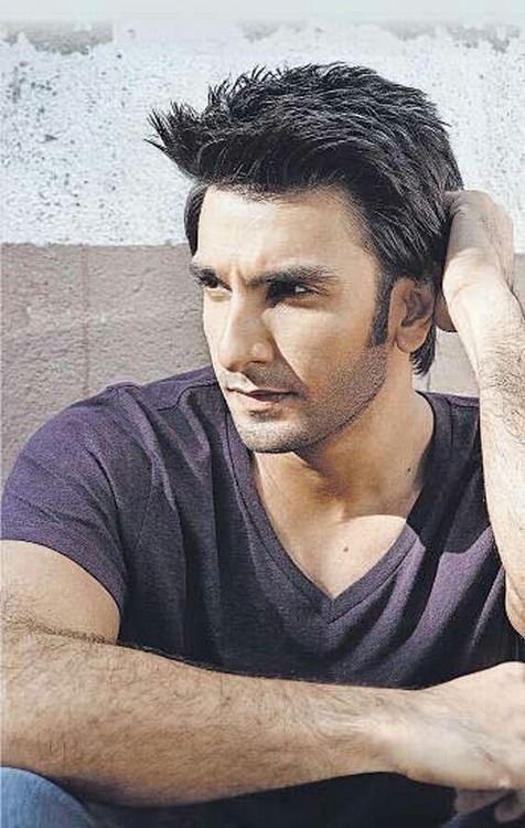 hourly ranveer (@hourlyranveer) on Twitter photo 