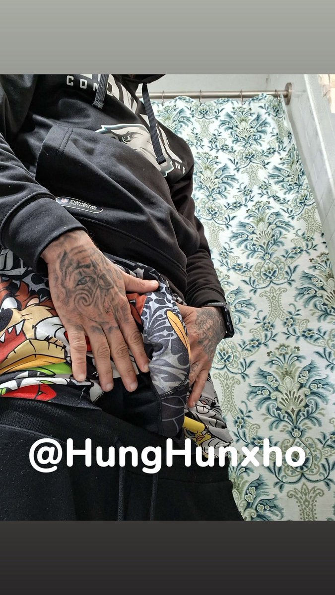 HungHunxho's tweet photo. https://t.co/Ojfz6FLJNI