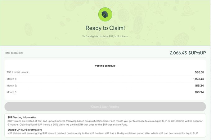 nftbacklog tweet media