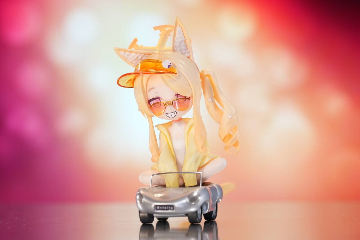 kafuka (@kafuka89505328) / Posts / X