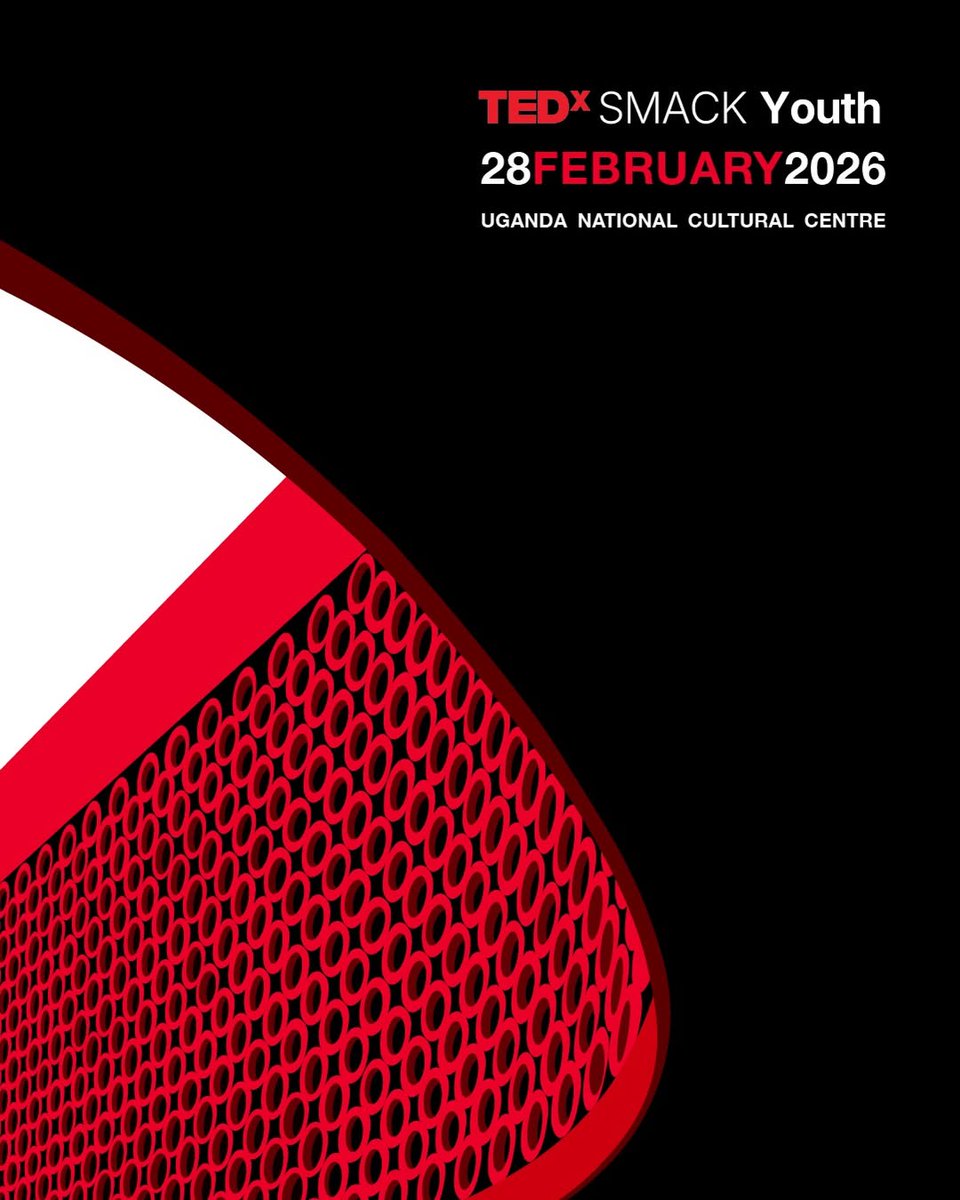 SMACK Startups tweet media