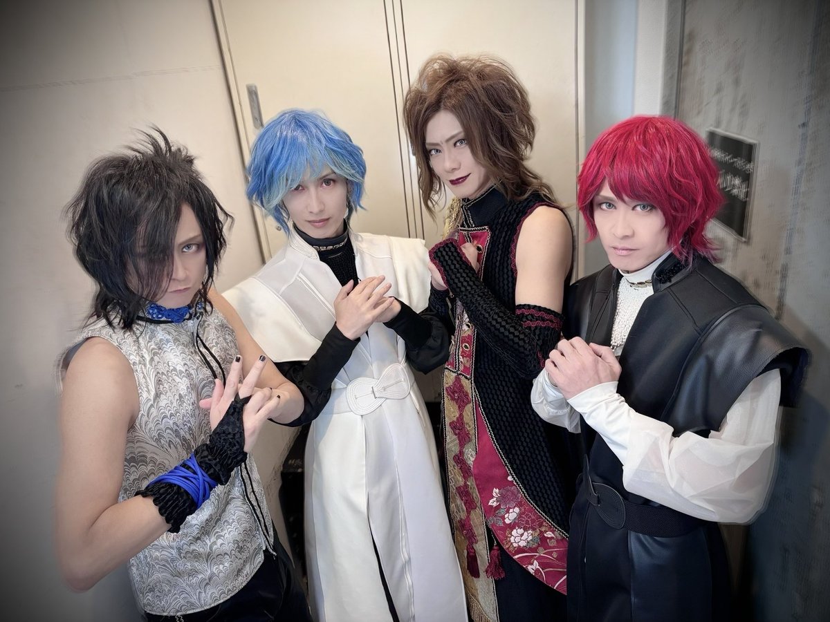 Lida (@Lida_Gt) / Posts / X