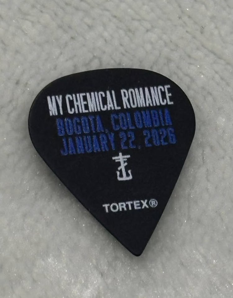 VIVA COLOMBIAN VIVA FALCAO THESE ARE SO BEAUTIFUL 
#mcrcolombia