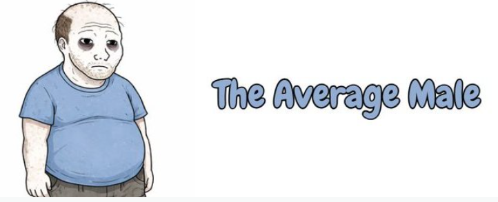 CrackedDevelop's tweet image. Sendor vibes