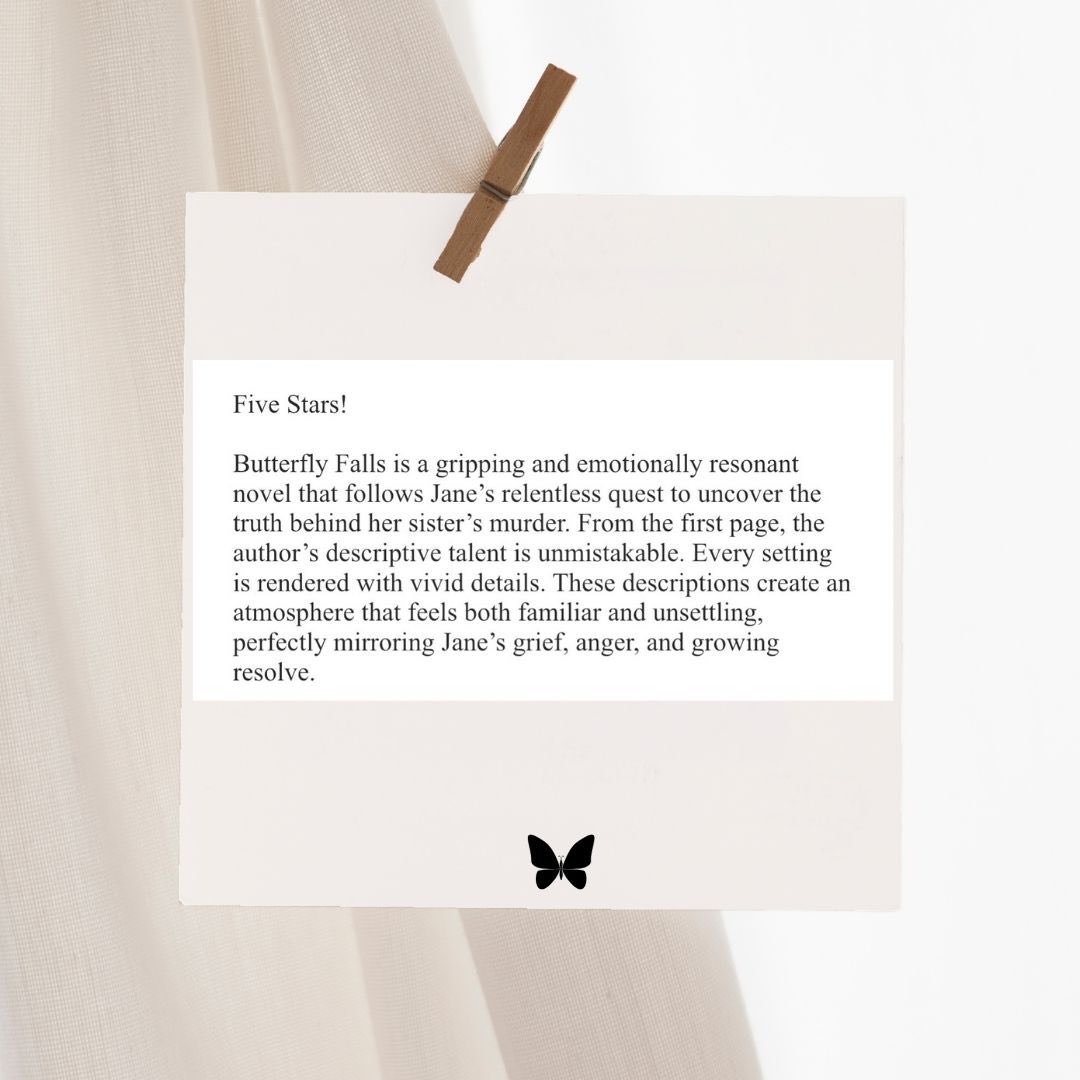 Jessica Noll tweet media