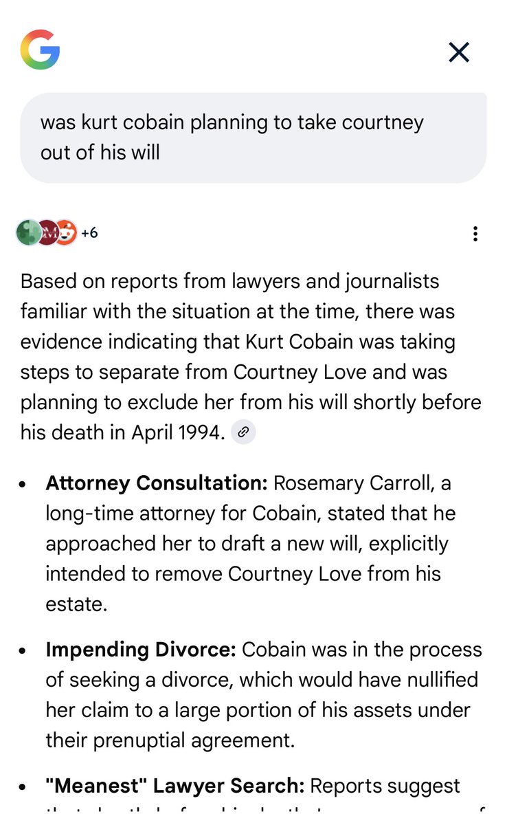 Bobby Loncto tweet media