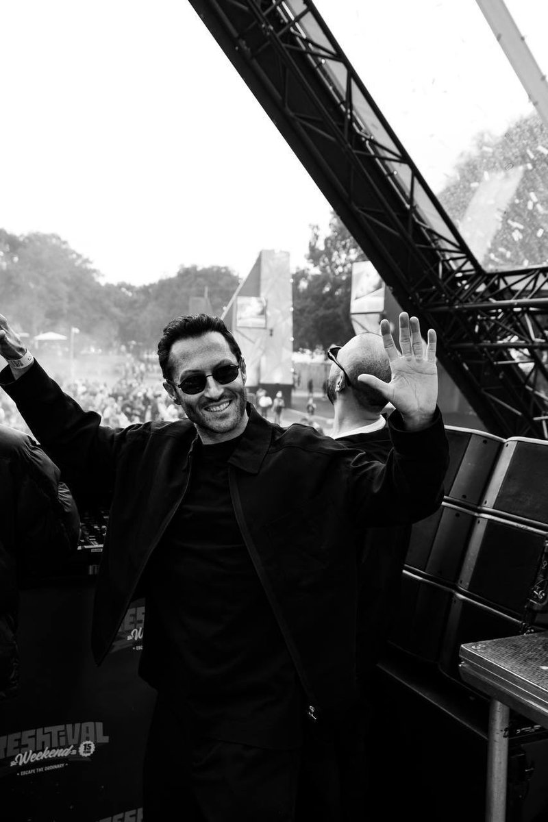 Matisse & Sadko tweet media