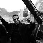 Photo by Matisse & Sadko (@MatisseSadko)