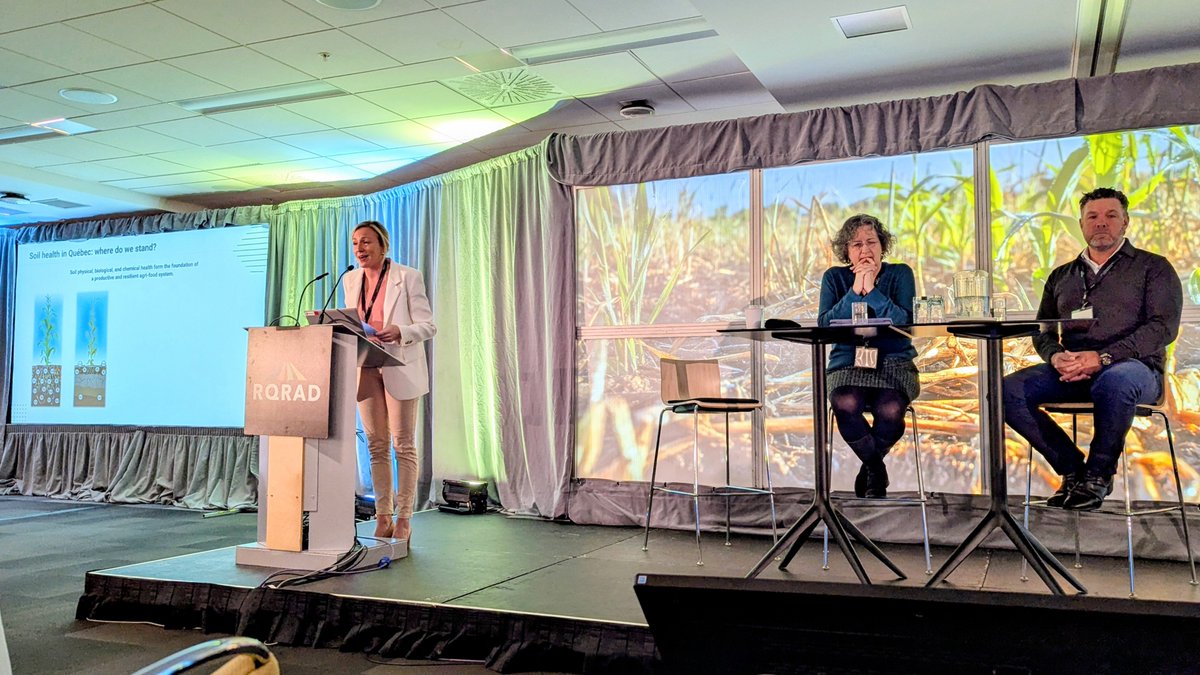 Julien Saguez tweet media