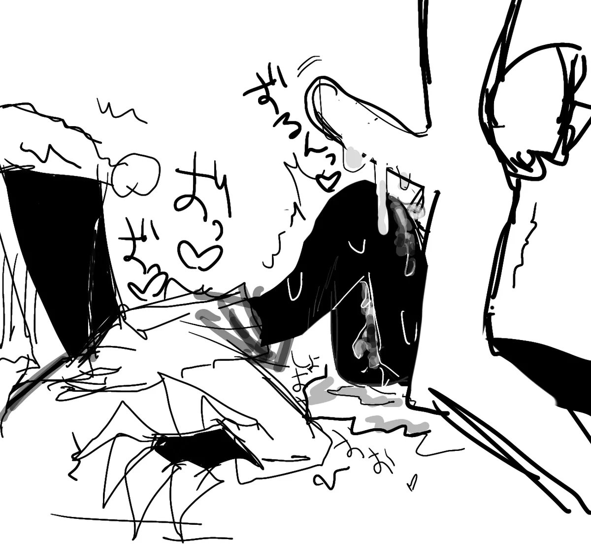 ْ (@65907_30_4) / Posts / X