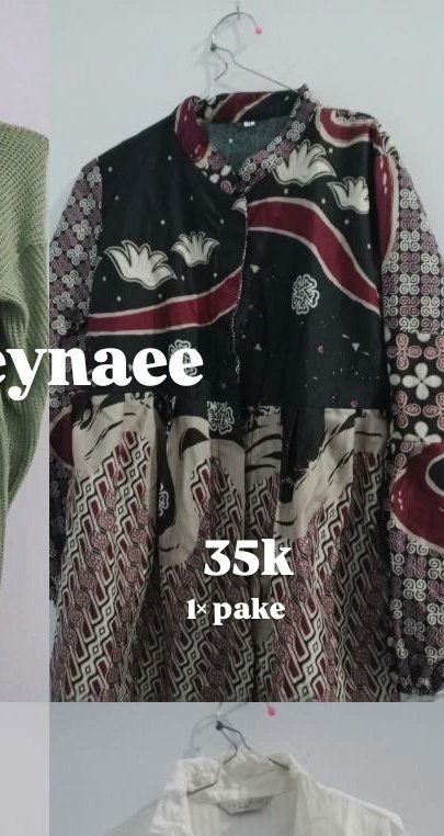 feyrin mt after dm tweet media