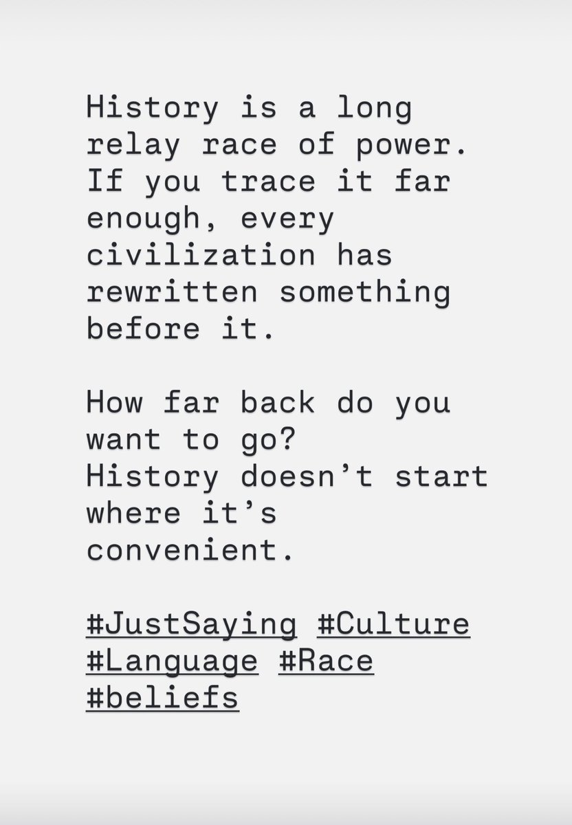 sameer Bharat ram tweet media