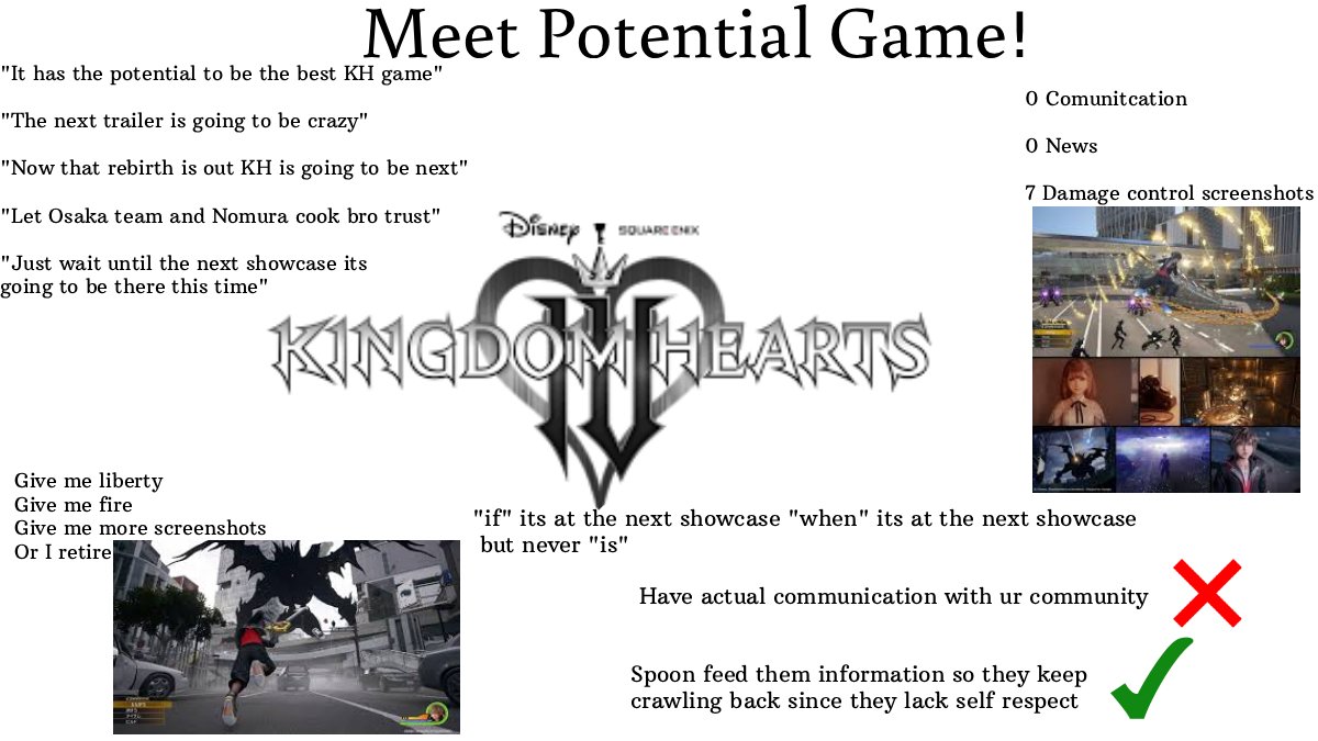 Nightwin12345 tweet media