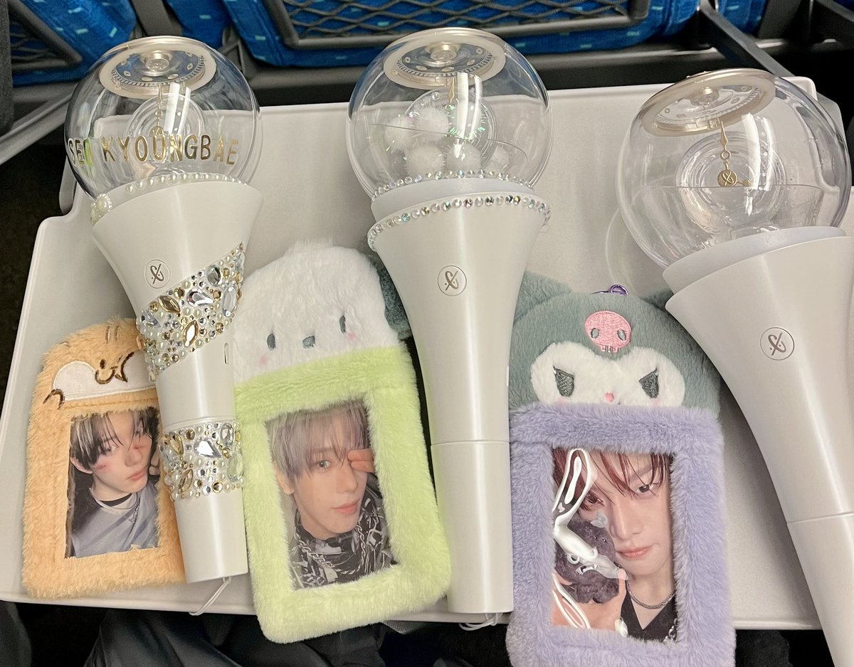 東京2日間幸せ過ぎた~😭💕 次は名古屋で待ってます‼︎ #CLOSEYOUREYES