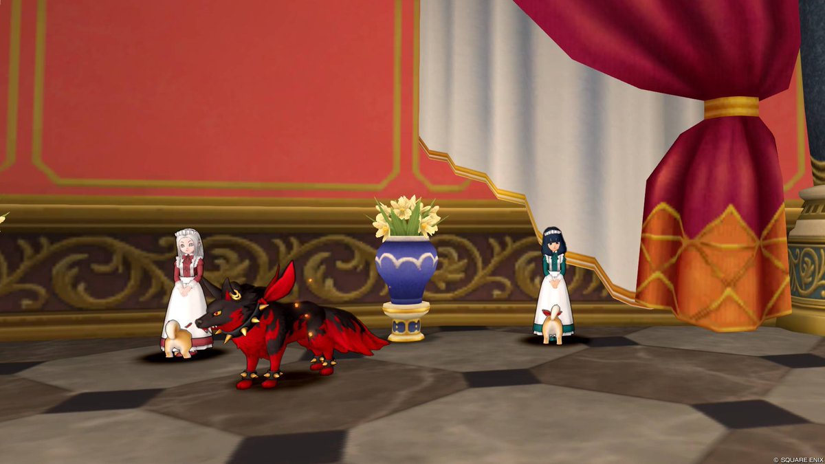 ポンデライオン tweet media