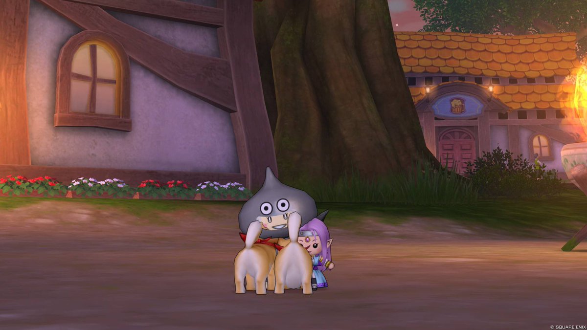 ポンデライオン tweet media