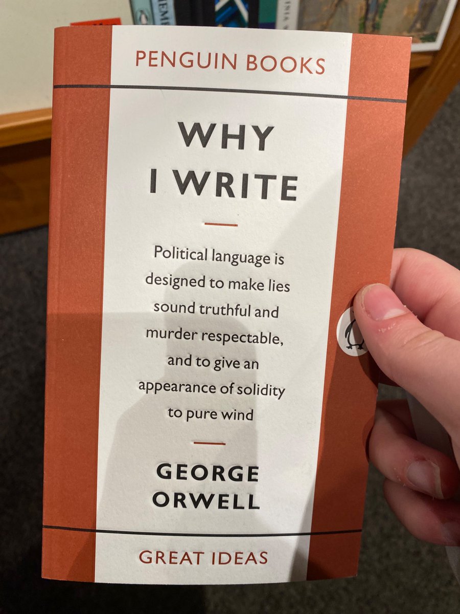 today’s book finds ive added to my reading list