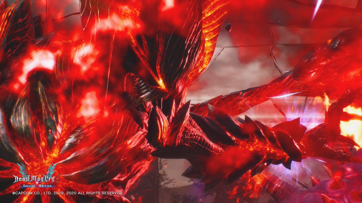 執権kazuki (@joker82104) on Twitter photo 