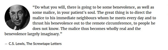 Greg Pinkner (@gregpinkner) on Twitter photo 