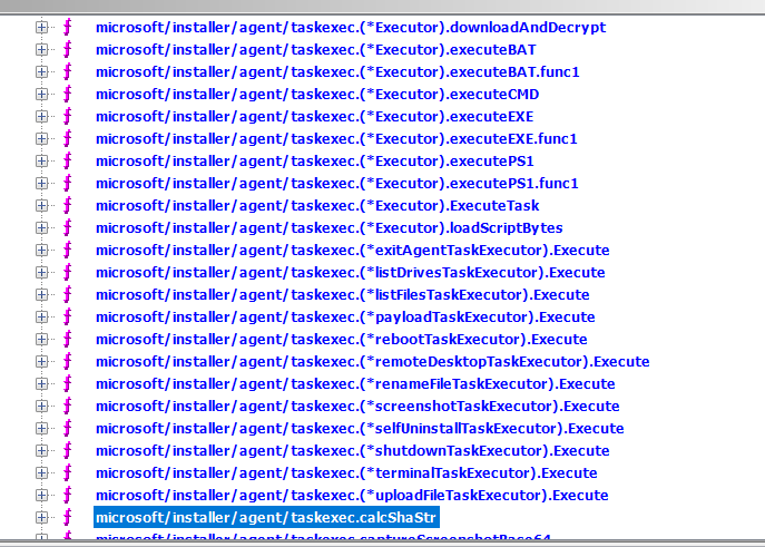 Greenplan tweet media